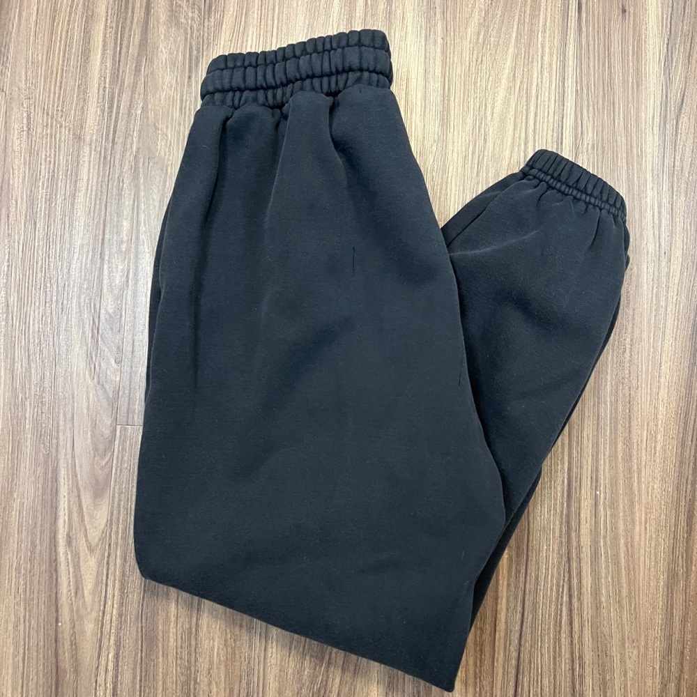 Fabletics XS Womens Joggers